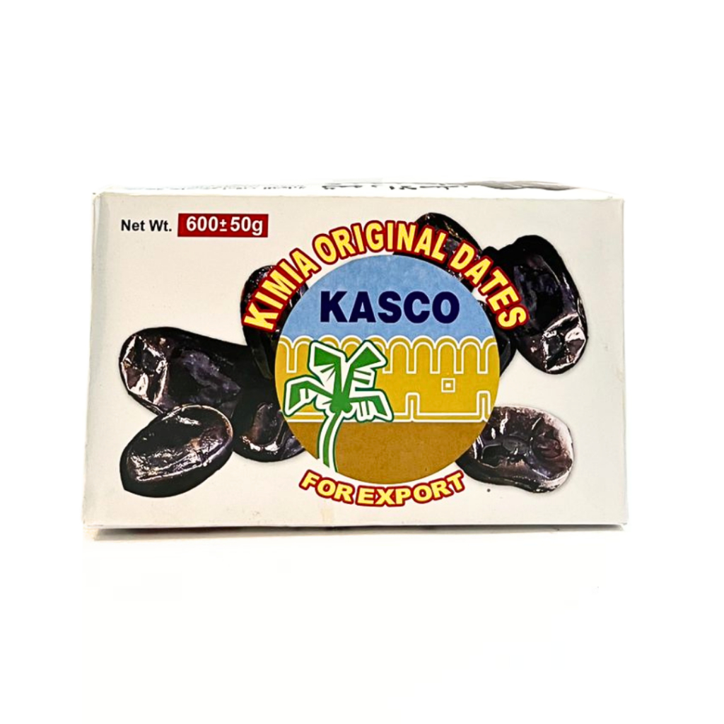 

Kurma BAM Barari 500gr / Kurma Bam / Kurma Anggur / Bam Barari Dates / Kurma Iran BAM Anggur