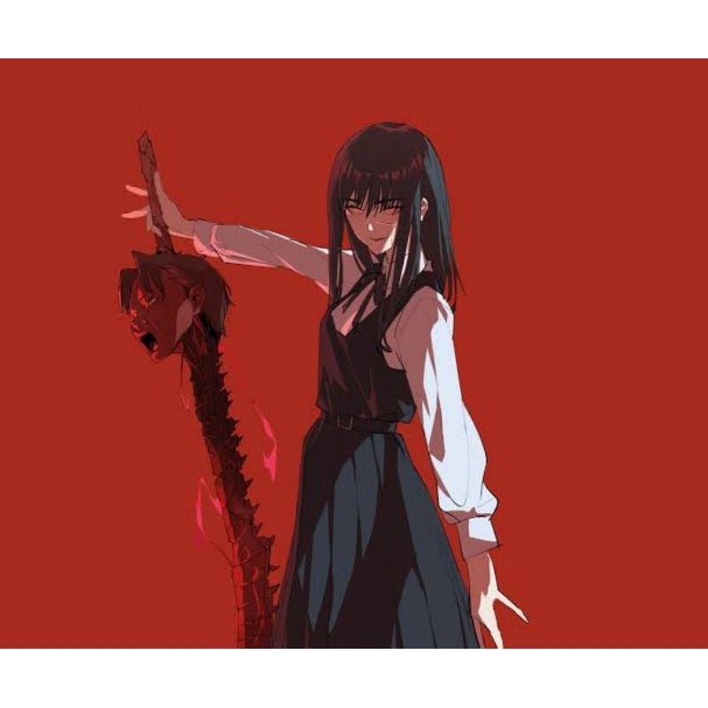 ASA MITAKA KOSTUM (Dress+Kemeja+Talileher)