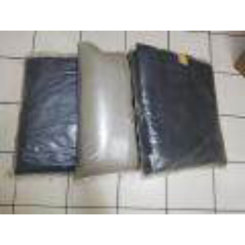 karpet dasar mobil Karimun kotak