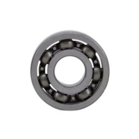 Gerbang Cahaya Bearing Gearbox Yamaha Mio M3 93306-201Ys Yamaha