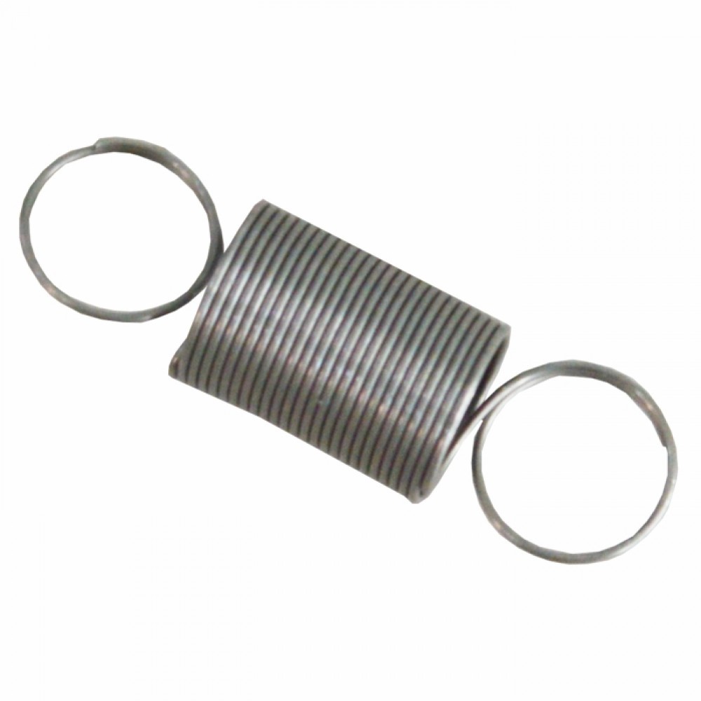 Extension Spring L3110 Ori New Epson