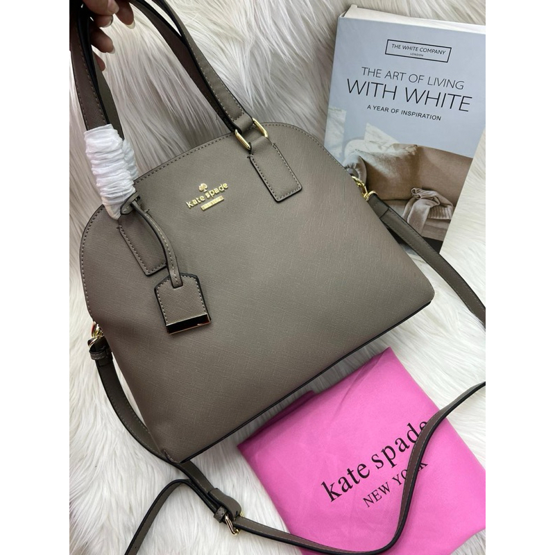 KATE SPADE ALMA SLING BAG