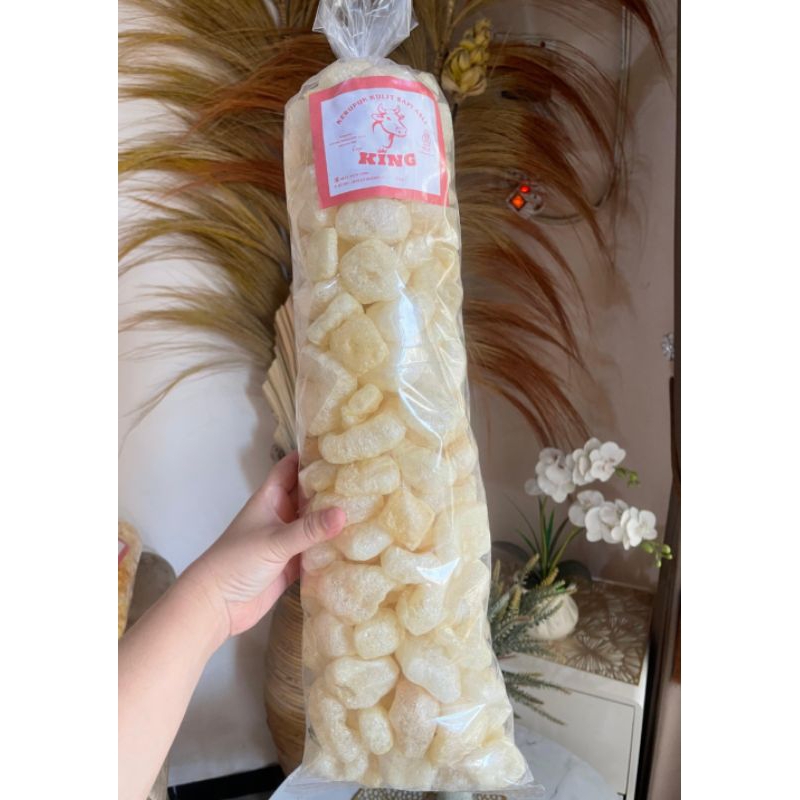 

Rambak Original 200gr