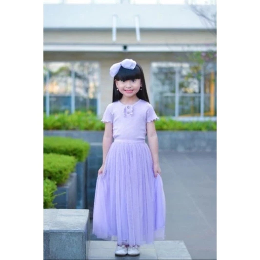 Rok-tutu-KIDS-TK-SD-Rok-tutu-tanggung-Rok-tutu-import-Rok-tutu-premium-Rok-tutu-tile-lembut-Rok-tutu