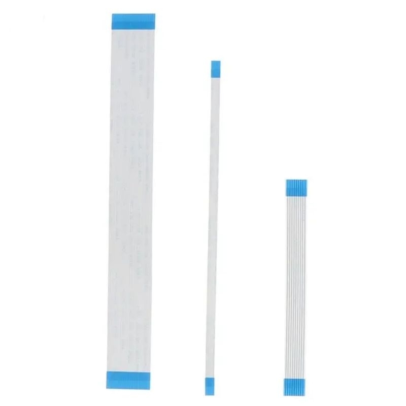 flexi BD room disk ps4 slim fat pro