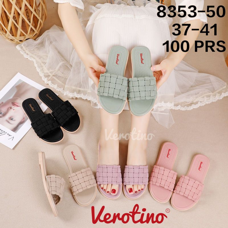 SENDAL/SENDAL KARET/SENDAL JELI/SENDAL  WANITA /SENDAL SELOP/SENDAL DEWASA VIRAL