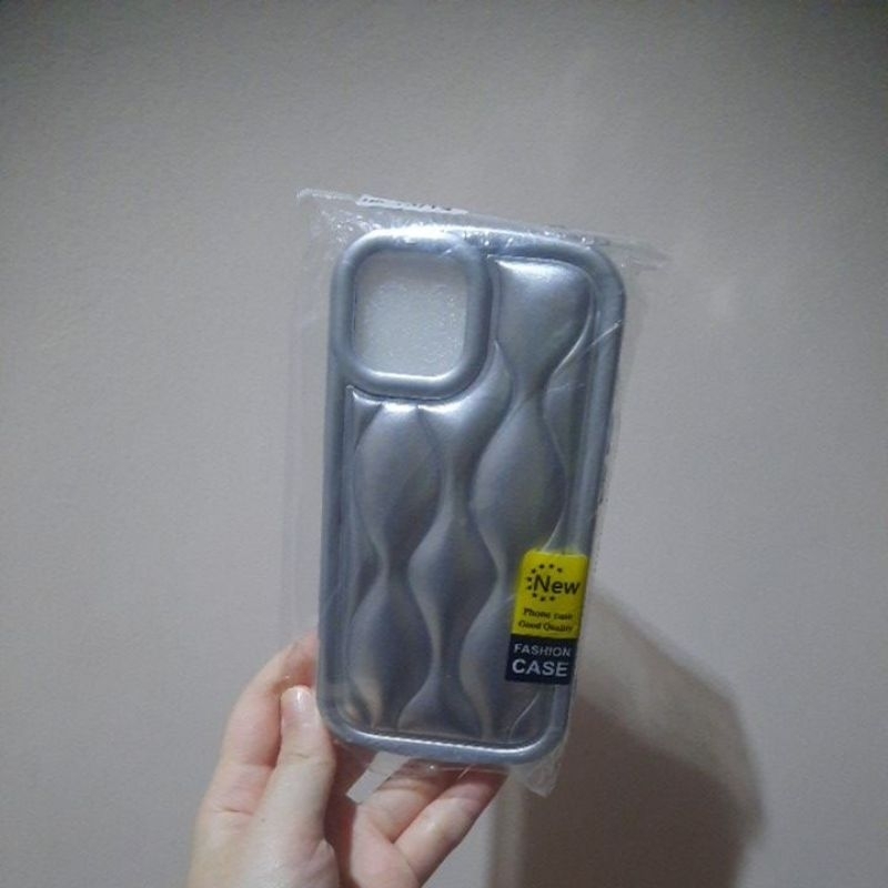 Case Apple Iphone 13 Kelontong Unik