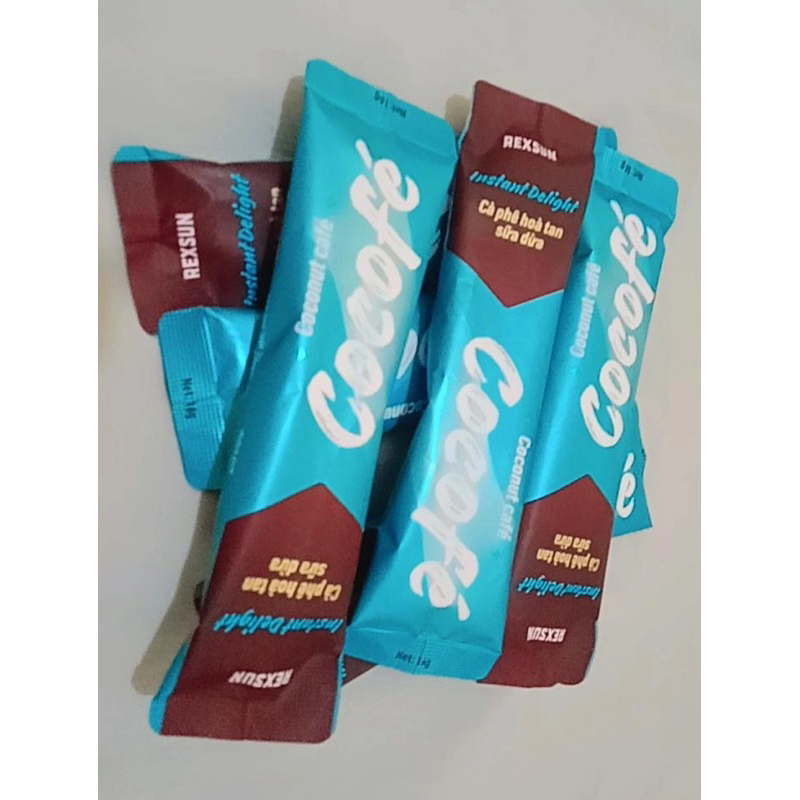

JAJANAN CUSTOM BY REQUEST saldo 150k Eta 3kg (Baca deskripsi)