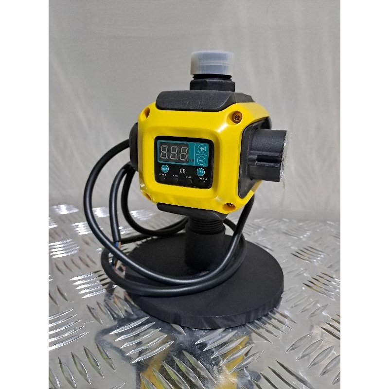 Otomatis Pompa Air Automatic Pressure Control Otomatis Pompa Booster Digital