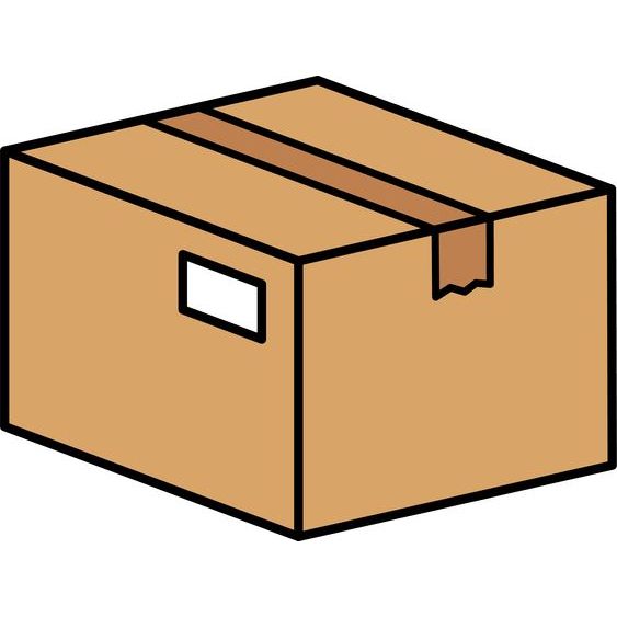 

Packing extra jika ingin paket anda aman