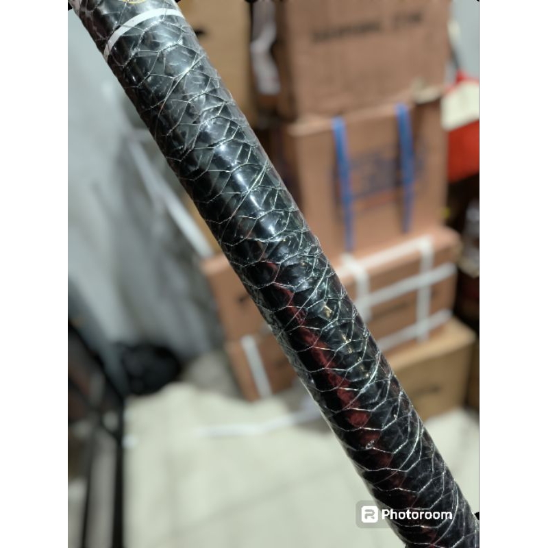 1ROL KAWAT AYAM / Kawat RAM Loket AYAM