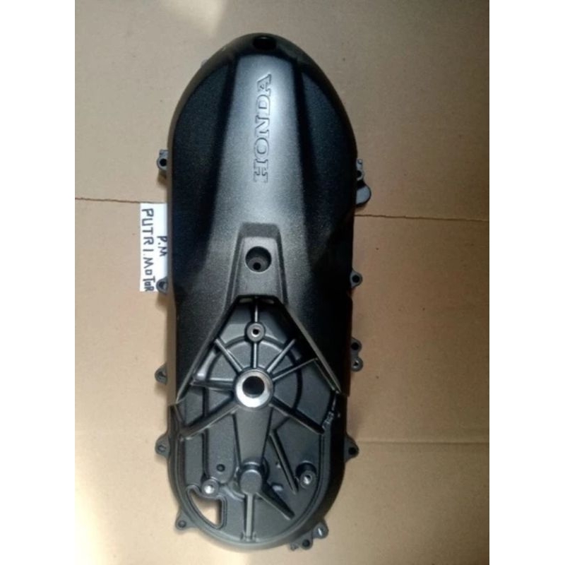 blok bak cvt beat led beat k81 scoopi New genio k2f original