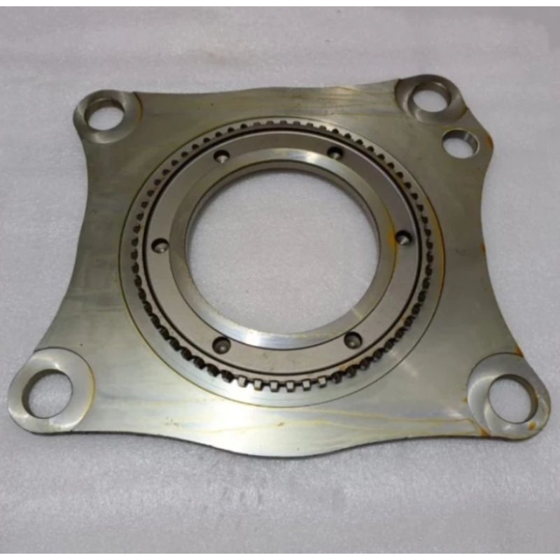 SYNCRHONIZER CONE S340H-E0030 TRANSMISI FM260TI FM260JD M009 HINO 500