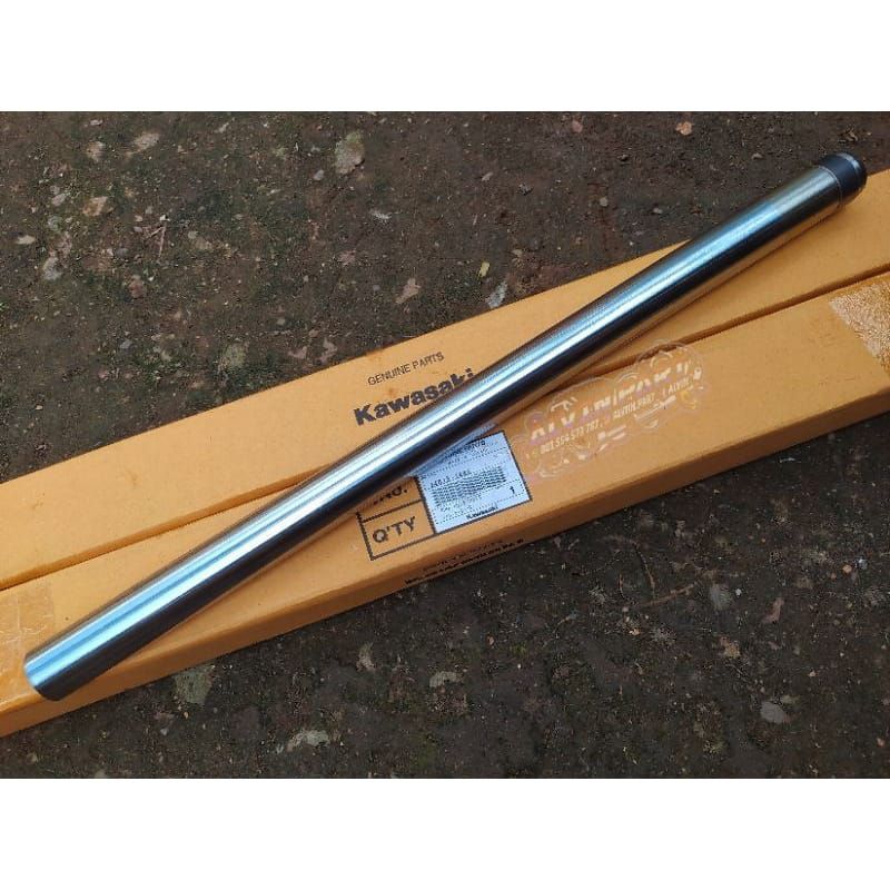 AS SKOK NINJA R RR SS ORIGINAL AS SHOCK NINJA R SS RR ORIGINAL