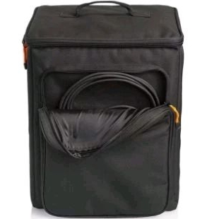 NEW  Tas box speaker aktif model ransel box speaker aktif model ransel