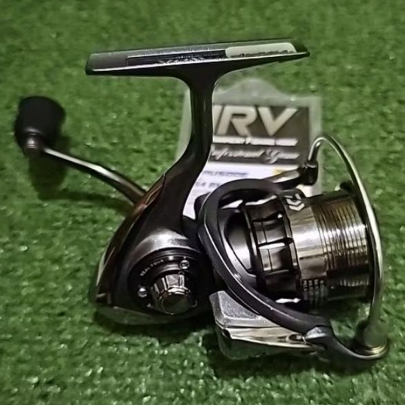 DAIWA LUVIAS'15 2506H JAPAN