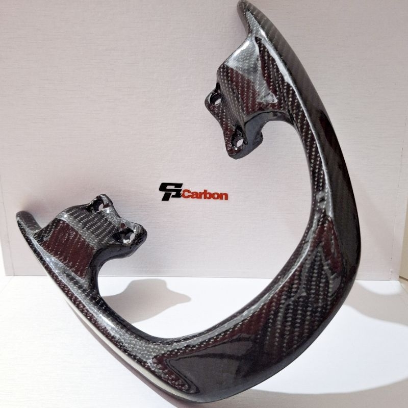 behel mio kevlar