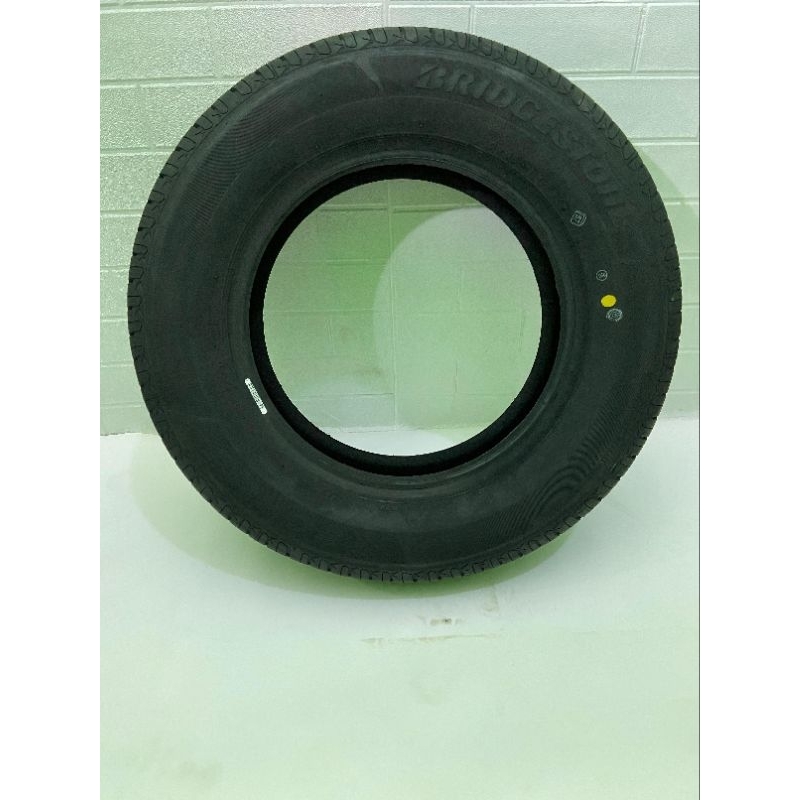 BAN MOBIL BRIDGESTONE 185-70-R14 untuk mobil avanza,xenia,dll