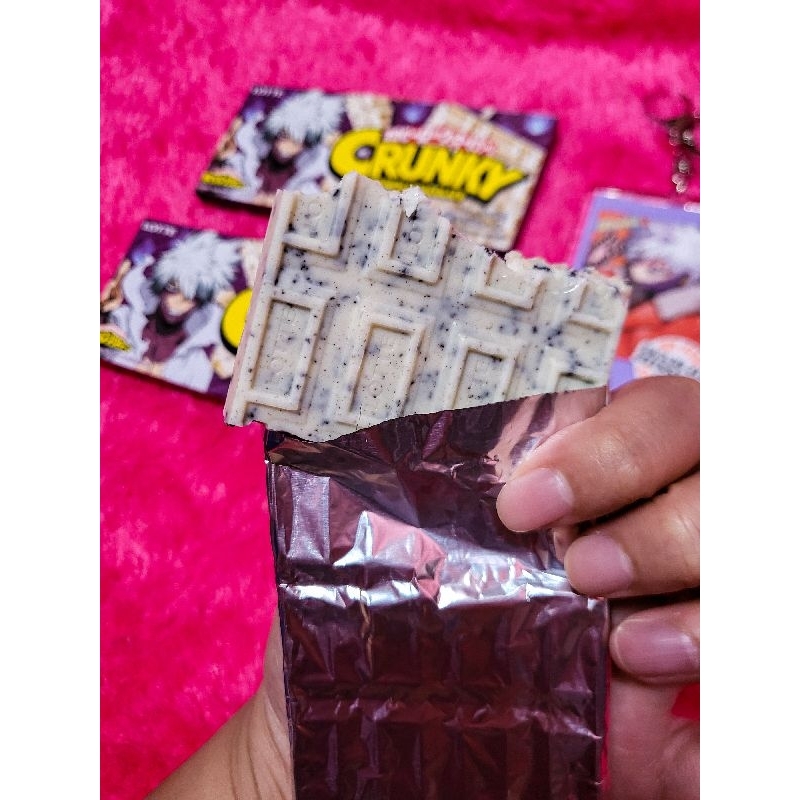 

KHUSUS PELUNASAN Link co 3 kg