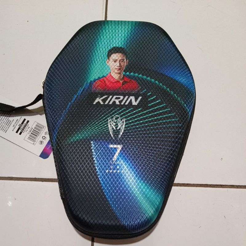 bet tenis meja LOKI kirin star 7/bet pingpong loki kirin star's 7