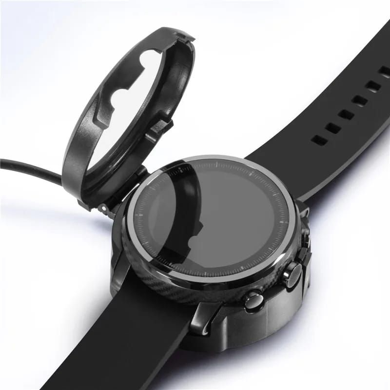 kabel USB docking charger Amazfit 2 A1609 / stratos 2 / 2S