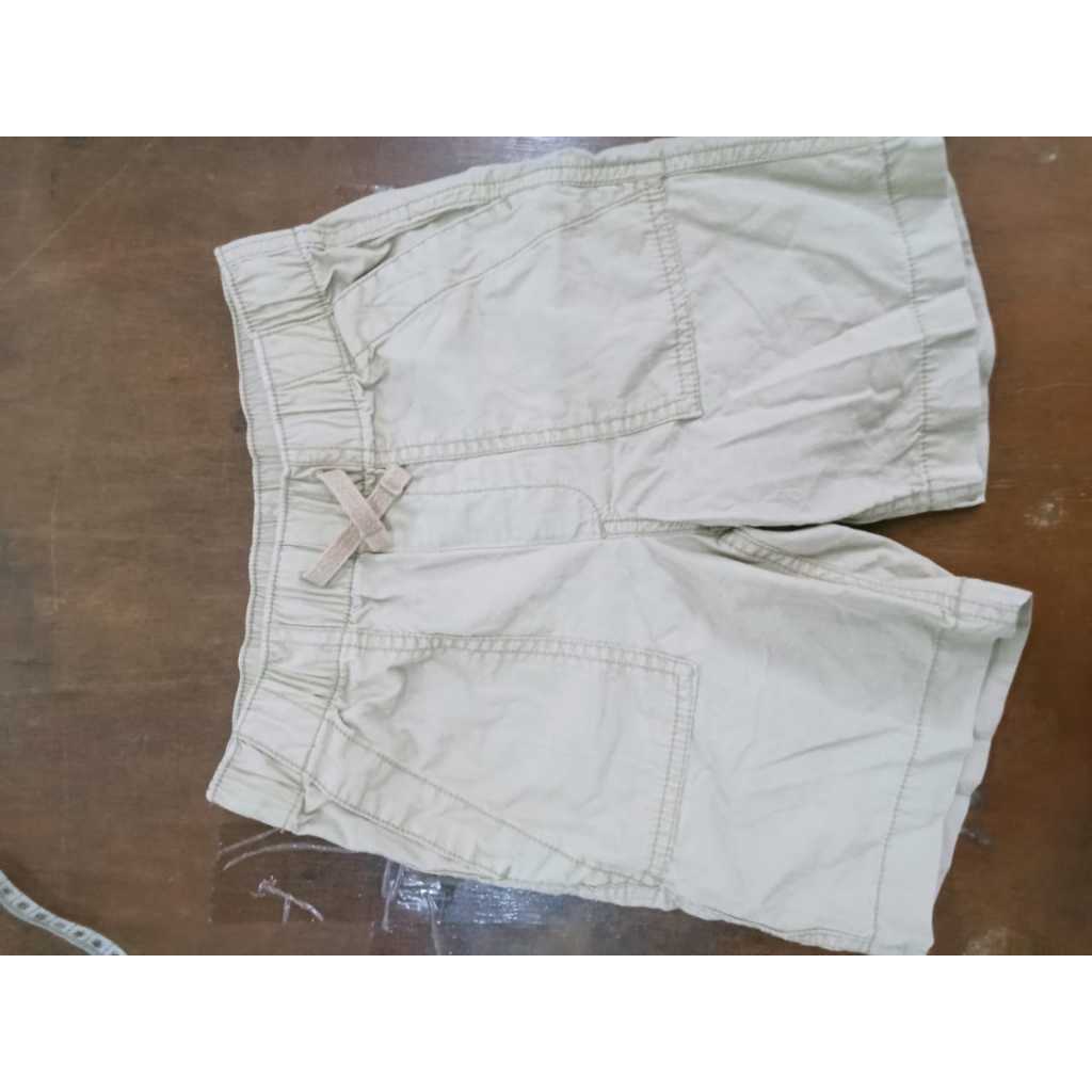 Preloved Celana Anak Laki laki