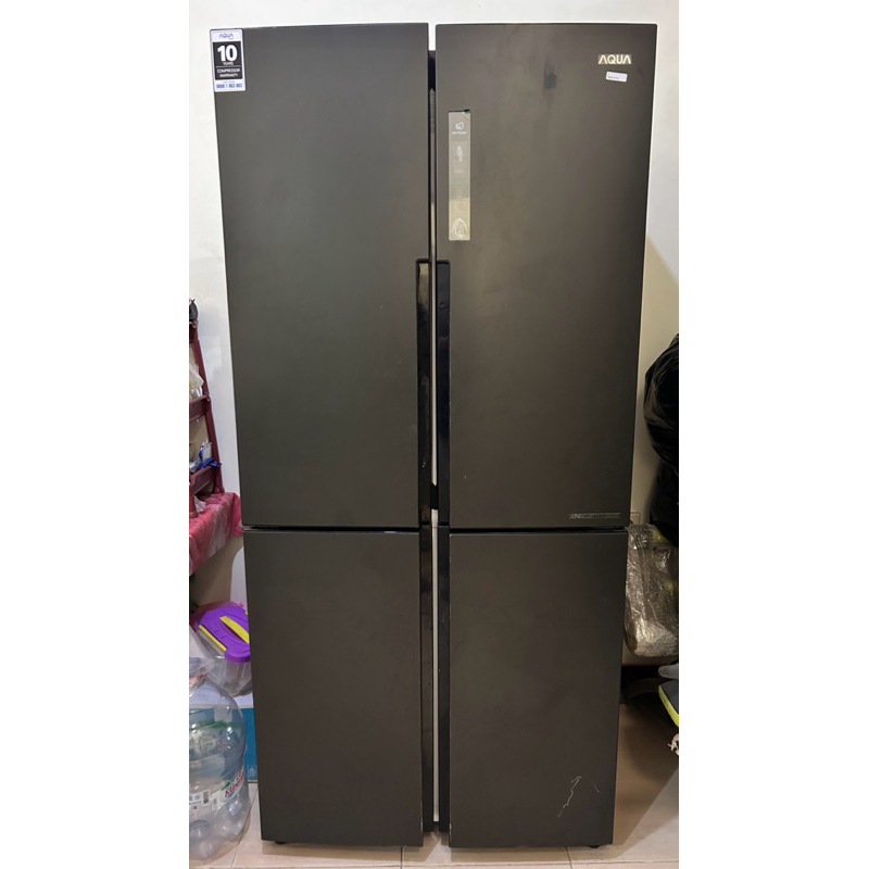 Aqua IM 525