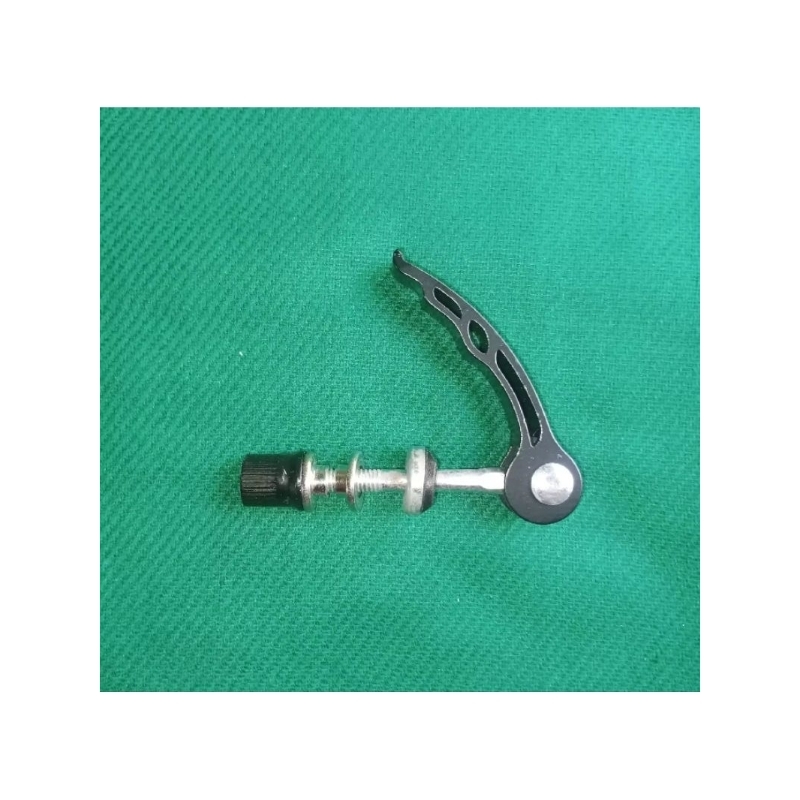 Baut Tiang sadel - Baut tiang seatpost - Baut klem Tiang sadel - Clamp seatpost - Baut pengunci Tian