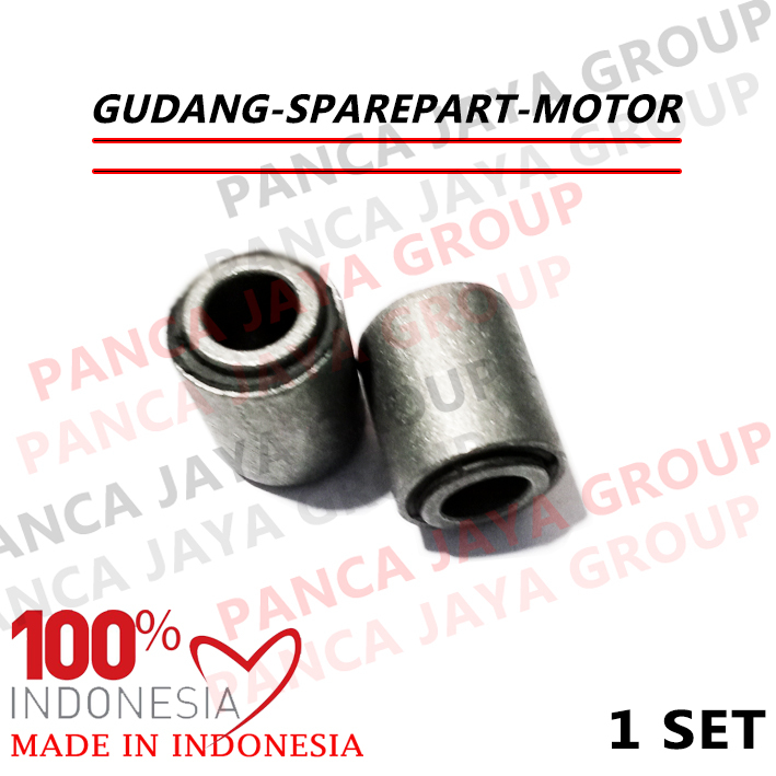 BOS BOSH MONOSHOCK MONO-SHOCK SOK BREAKER NSR150 NSR 150 R-RR