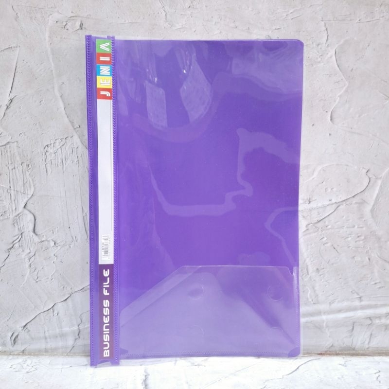 

Business File Jenia Khusus Instant/sameday RB9