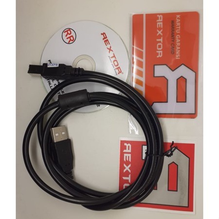 cdi rextor kabel data dan software extreme 1 dan extreme 2 f1zr yz 125