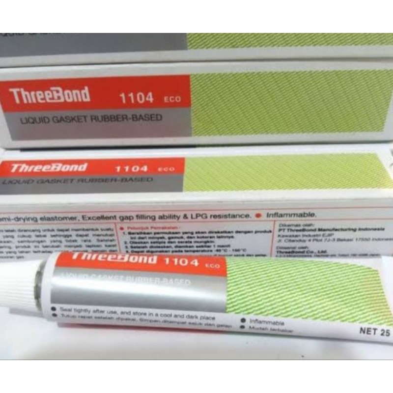 

lem paking trebone 25gram isi (240pcs) satu dus besar