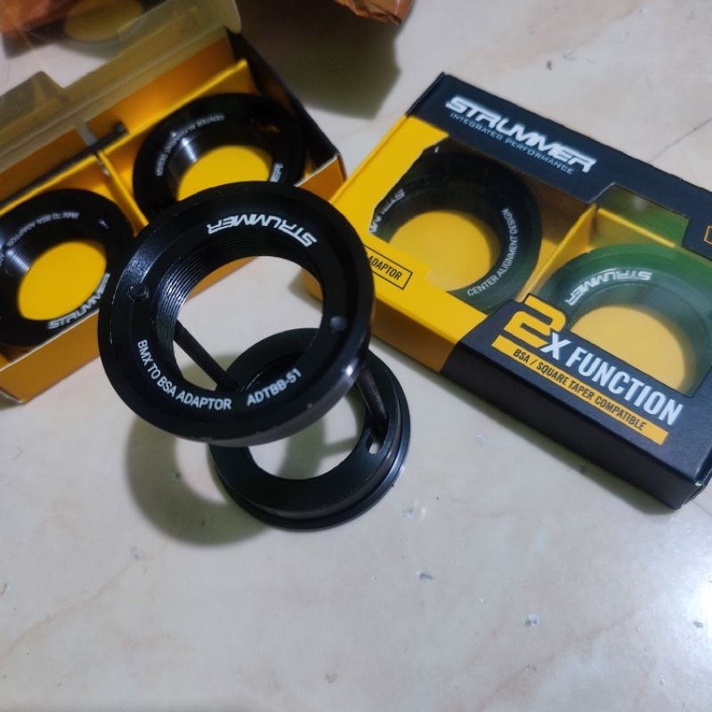 Adaptor bmx adaptor sepeda bmx adaptor bb bmx adaptor crank bmx adaptor crank sepeda adaptor sepeda