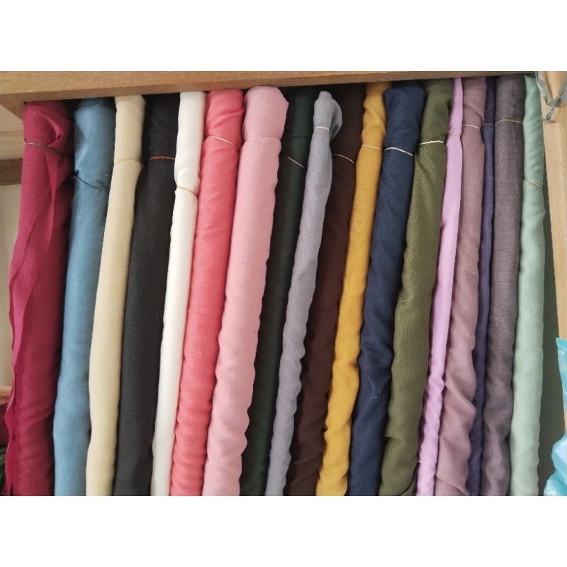 furing erro/furing hero/bahan pelapis