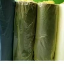 

bubble wrap 50 x 125 roll
