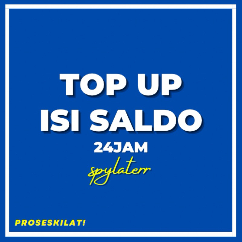 

sticker top_up24jm