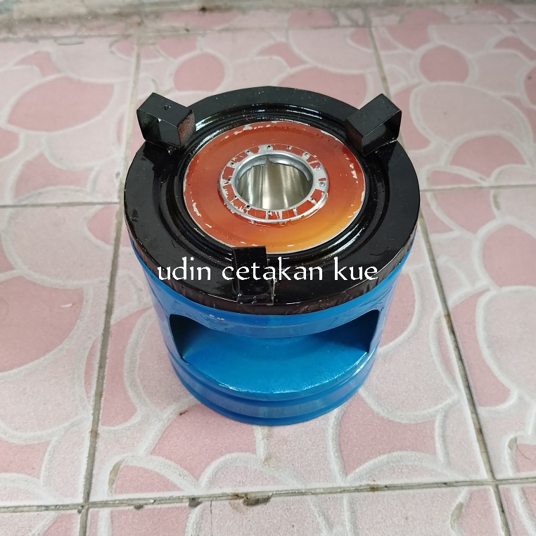 Kompor Anak Spirtus Kompor Mainan Anak Spirtus