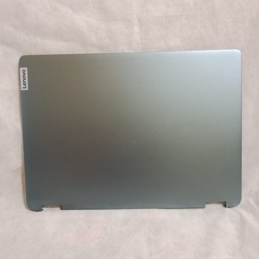 LCD Back Cover|Cover LCD laptop Lenovo FLEX 5-14ALC7