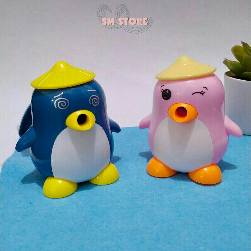 

Serutan Pensil / Rautan Pensil