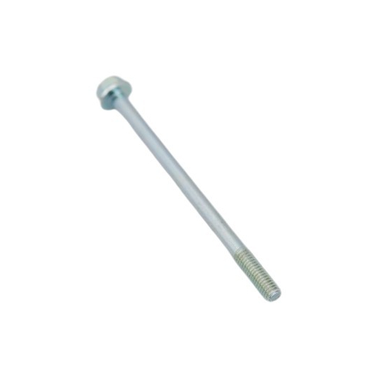 Gerbang Cahaya Baut Saluran Udara Bak Cvt Yamaha Mio J, Mio Gt, Soul Gt 95822-06090