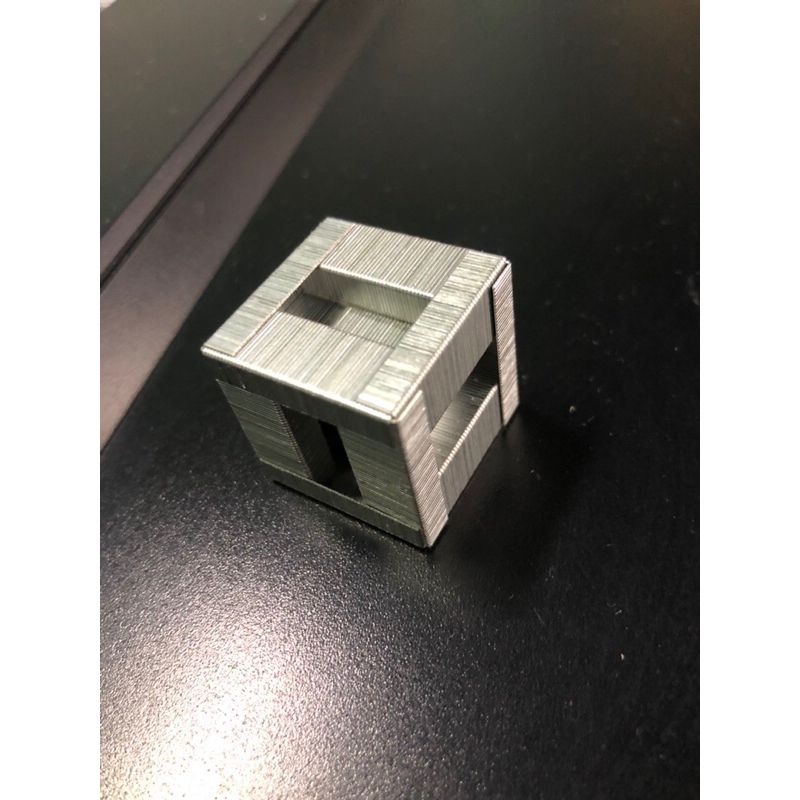 

Kubus Stapler / Stepler / Rubik Stapler / Roblox