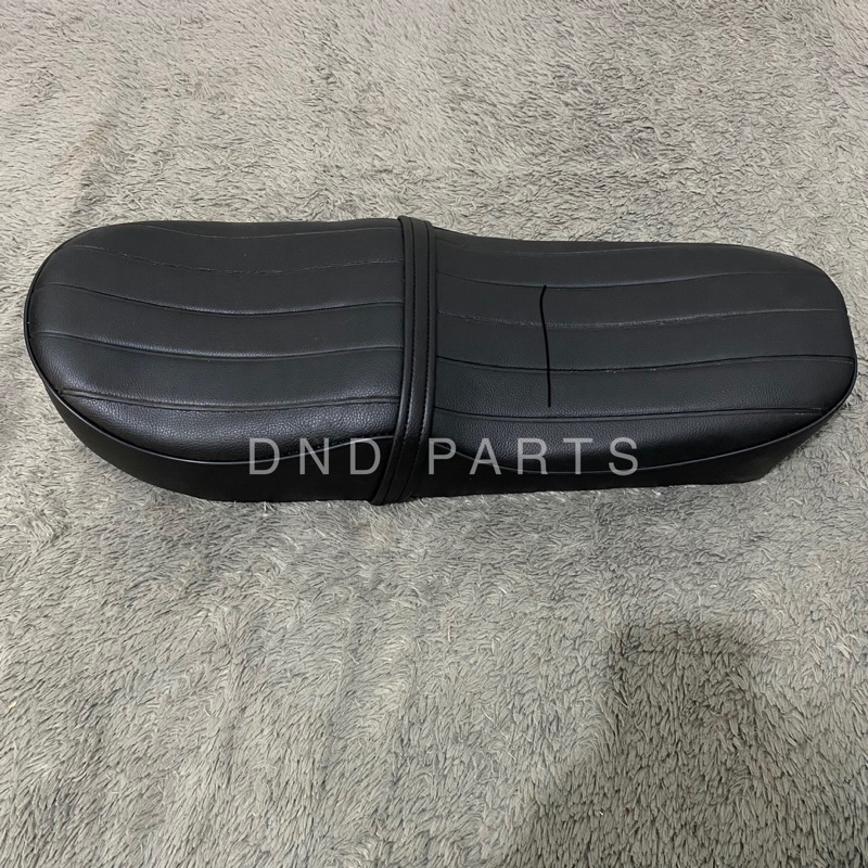 Jok British Universal / Jok Custom British