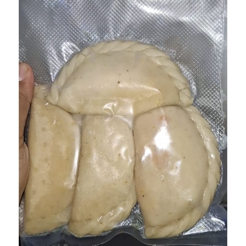 

PO tgl 28 Sept Cireng Isi Ayam Pedas/Ayam Pedas Keju/Keju