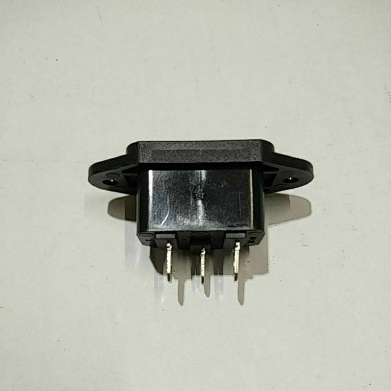soket power AC magicom komputer kaki 3