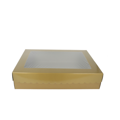 

Dus gold FP 26x33x8