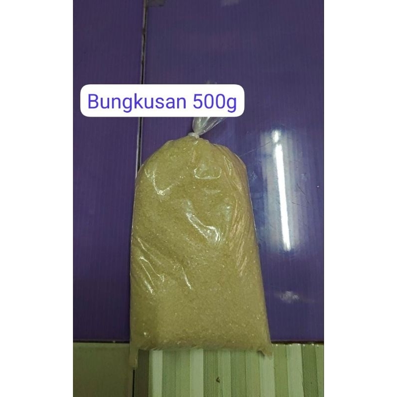 

JKL Gula Curah GMP Paketan 4Bks@250g, 2Bks@g Dan 1Bks@1kg/ Gula Pasir/ Gula Curah/ Gula Pasir