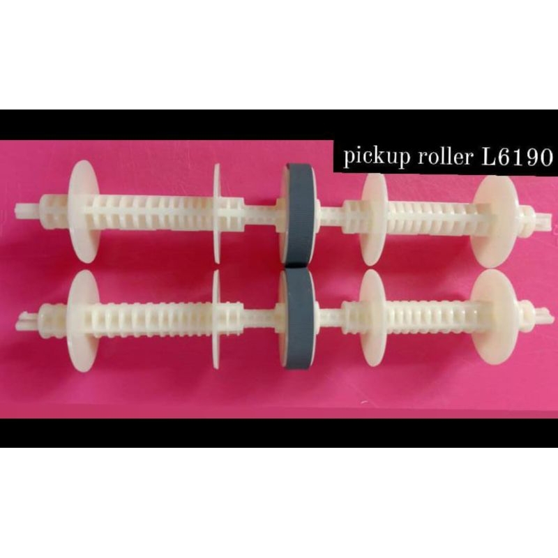 pick up roller asf Shaft roller duplex Epson L6190 L6170 L5190