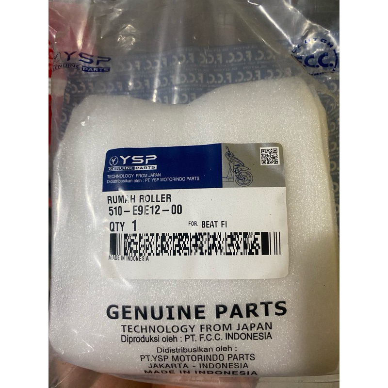 RUMAH LOLER BEAT FI,BEST POP ESP