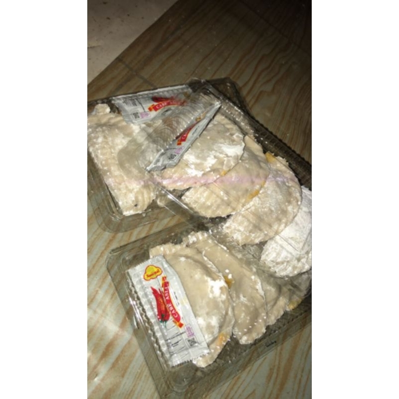

cireng