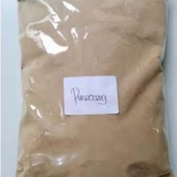 

Bubuk Akar Purwoceng Kemasan 250 Gram Purwaceng